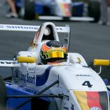 ADAC Formel Masters