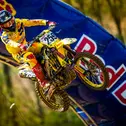 ADAC MX Masters, Jauer, Glenn Coldenhoff, Suzuki