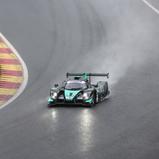 #2 Konrad Motorsport / Torsten Kratz / Danny Soufi / Ligier / Spa-Francoorchamps