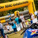 ADAC MX Masters