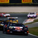 #10 Marco Mapelli (ITA / Lamborghini Temerario GT3 / Red Bull Team Abt), Circuit Zandvoort 2026