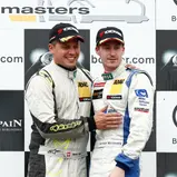 ADAC GT Masters