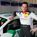 Marc Basseng, 24h-Sieger 2012