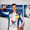 ADAC GT Masters, Red Bull Ring, Callaway Competition, Jules Gounon