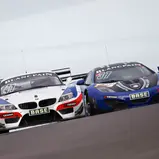 Zandvoort