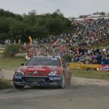 ADAC Rallye Deutschland