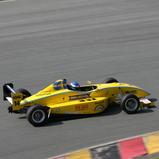 Sachsenring