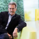 Prof. Dr. Mario Theissen Prof. Dr. Mario Theissen