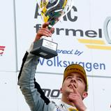 ADAC Formel Masters, Nürburgring, Marvin Dienst, ADAC Berlin-Brandenburg e.V.