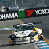 ADAC GT Masters, Hockenheimring, Martin Ragginger, Robert Renauer, Tonino powered by Herberth Motorsport