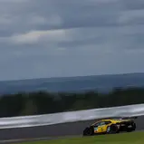 ADAC GT Masters, Nürburgring, HB Racing, Florian Spengler, Christopher Zanella