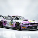 Finn Wiebelhaus ist seit dieser Saison Förderpilot der ADAC Stiftung Sport (Foto: HRT)