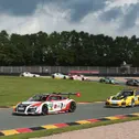 ADAC GT Masters