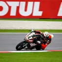 ADAC Junior Cup powered by KTM, Red Bull Ring, Jan-Ole Jähnig