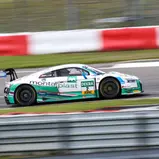 ADAC GT Masters, Nürburgring, Montaplast by Land-Motorsport, Jeffrey Schmidt, Christopher Haase