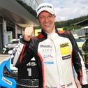 ADAC TCR Germany, Red Bull Ring, HP Racing International, Harald Proczyk
