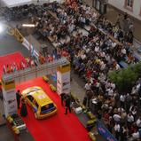 ADAC Rallye Deutschland