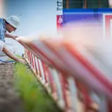 ADAC MX Masters, Fürstlich Drehna