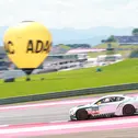 ADAC GT Masters
