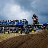 ADAC MX Masters