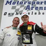 Oschersleben