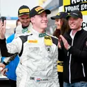 ADAC GT Masters, Red Bull Ring, BMW Team Schnitzer, Nicky Catsburg