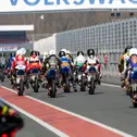 Der NTC startet in die Saison 2021