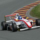 ADAC Formel Masters