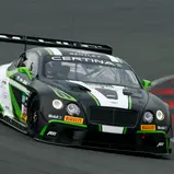 ADAC GT Masters, Testfahrten, Oschersleben, Callaway Competition, Eric Curran, Loris Hezemans, Boris Said