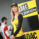 ADAC GT Masters, Sachsenring