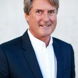 Hermann Tomczyk, ADAC Sportpräsident