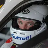 ADAC GT Masters