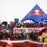 ADAC MX Masters