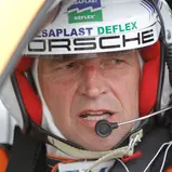 ADAC GT Masters