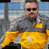 ADAC GT Masters