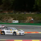 ADAC GT Masters