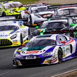 Ricardo Feller und Christopher Mies werden Dritte