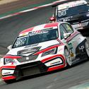 ADAC TCR Germany, Niedertscheider MSP, Lukas Niedertscheider