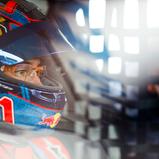 ADAC TCR Germany, Nürburgring, Hyundai Team Engstler 2, Thierry Neuville