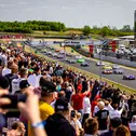 Für die kommende Saison sind acht Events mit insgesamt 16 Meisterschaftsläufen geplant