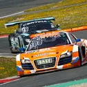 ADAC GT Masters