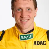 ADAC GT Masters, GW IT Racing Team // Schütz Motorsport, Jaap van Lagen