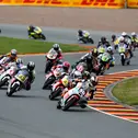 Sonderausstellung zu 25 Jahren ADAC Junior Cup