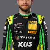 #90 Ricardo Feller (CHE / Porsche 911 GT3 R Evo / Manthey)