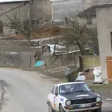 ADAC Rallye Masters, Litermont