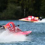 ADAC Motorboot Cup, Düren