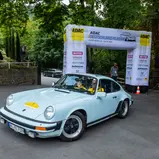 ADAC Deutschland Klassik, 23.-26. Juli 2025