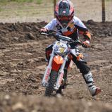ADAC MX Academy, 2016