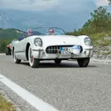 ADAC Trentino Classic ADAC Trentino Classic