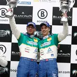 ADAC GT Masters
